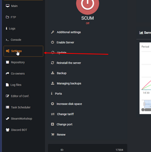 Server settings tab en.png