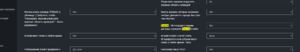 Pz discord enable setting.png