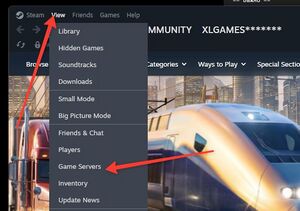 Dayz steam view game servers.jpg