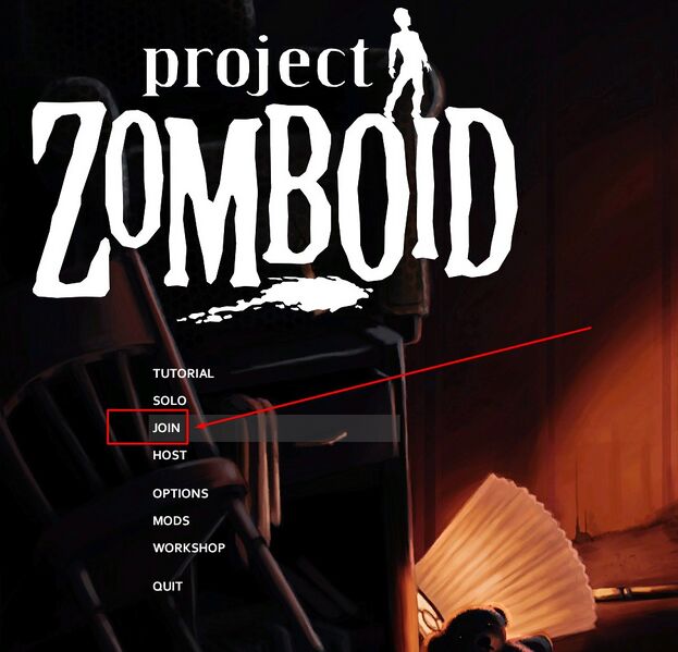 Файл:Projectzomboid knopka join.jpg