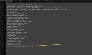 Kak stat adminom3 na server ets2 ats.jpg