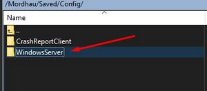 WindowsServer mordhau.jpg