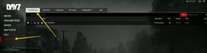 Dayz launcher favorite server.jpg