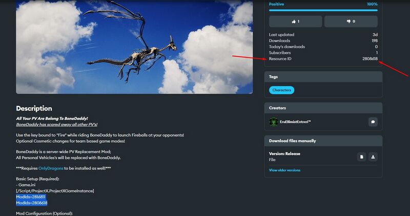 Файл:Ftp mod5.jpg