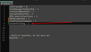 Abioticfactor mods txt edit.png