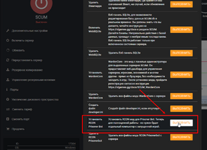 Scum prisonerbot rcon settings.png