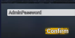 Nos admin console open.png
