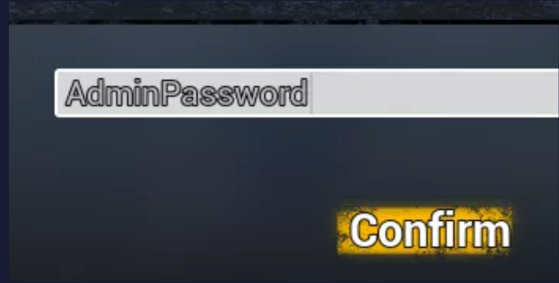 Файл:Nos admin console open.png
