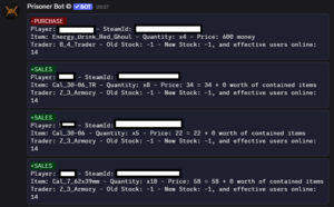 Scum prisonerbot trade logs.png