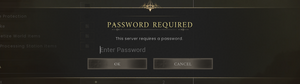 Dragonwilds enter admin password.png