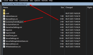 Scum economy open json via ftp.png