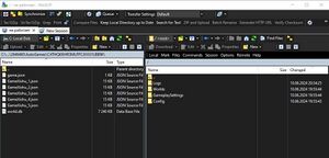 Kak perenesti mir na server 02.jpg
