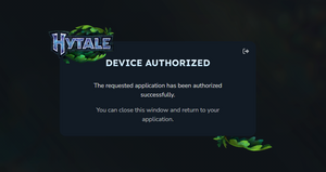 Hytale-auth-success-close-tab.png