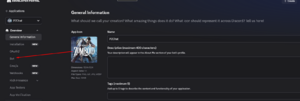 Pz discord open bot tab.png