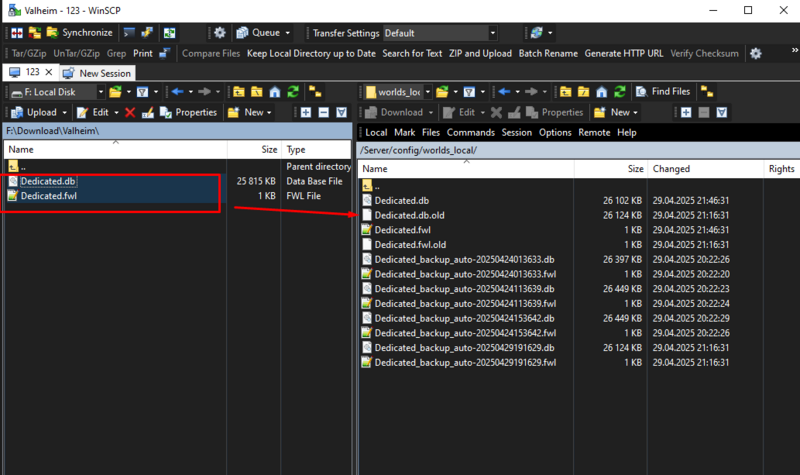 Файл:Move backups back.png