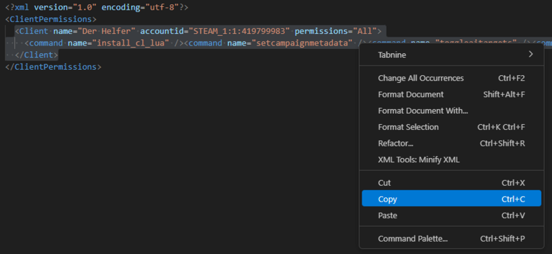 Файл:Barotrauma copy userperms.png