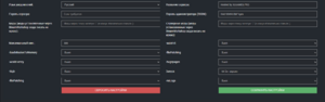 Arma3 settings page.png