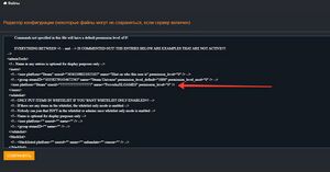 7dtd add new admin line.jpg