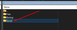 Icarus ftp open saved.png