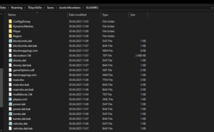 7dtd local saves content map content.png