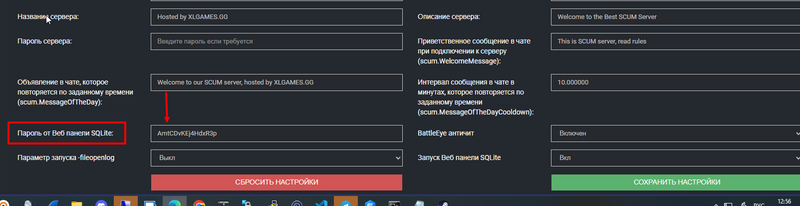 Файл:Scum-change-sqlite-password.png