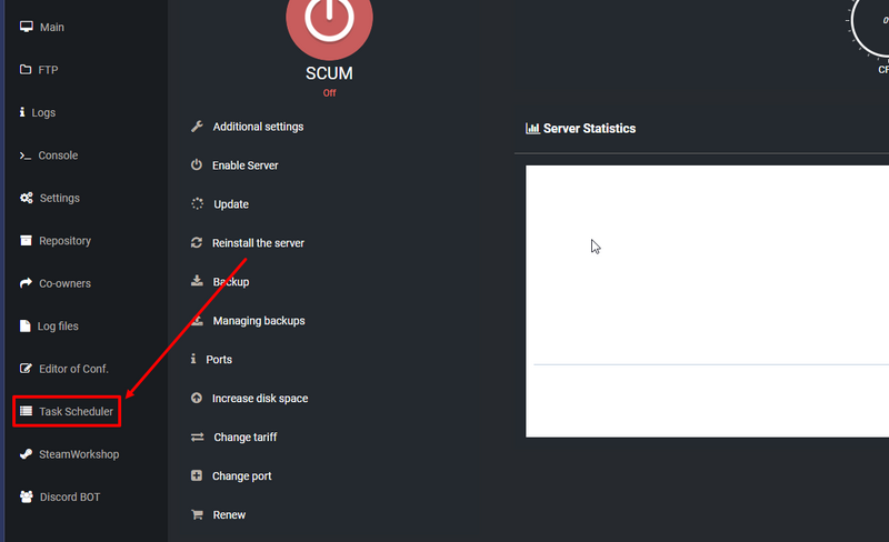 Файл:Scum-open-scheduler en.png