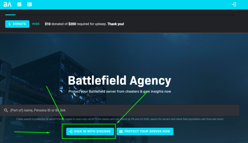 Файл:Battlefield agency1.png
