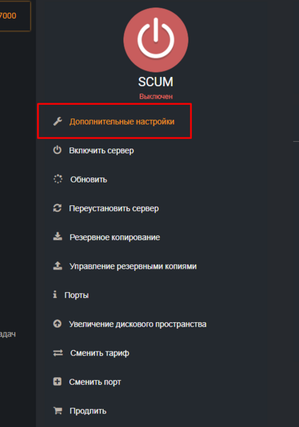 Файл:Scum-open-advanced-settings.png