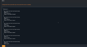 Scum-notifications-example en.png
