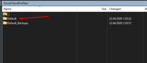Windrose ftp open default.png