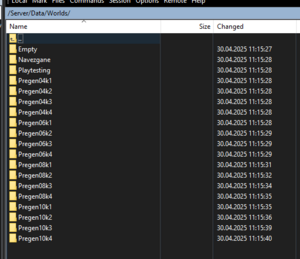 7dtd server data worlds view before copy.png