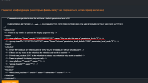 7dtd find admin example line.png