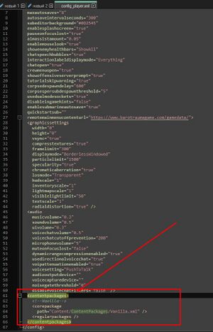 Barotrauma kak ustanovit mod 2.jpg