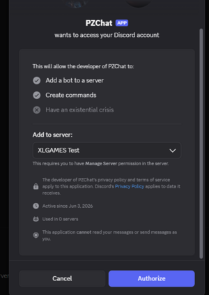 Pz discord invite bot to server.png