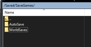 Nos saved savegames.png