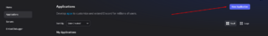 Pz discord new application.png
