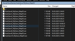 Nos autosave files.png