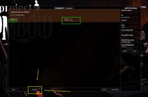Poisk server project zomboid.jpg
