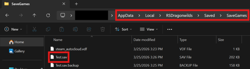 Файл:Dragonwilds open local savegames.png