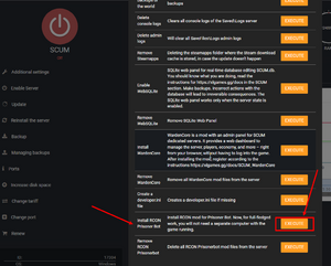 Scum install rconmod prisonerbot eng.png