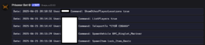 Scum prisonerbot admin actions.png
