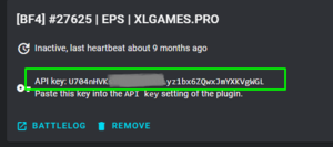 Battlefield agency6.png