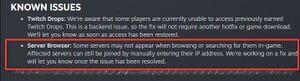 Scum server browser known issue.jpg