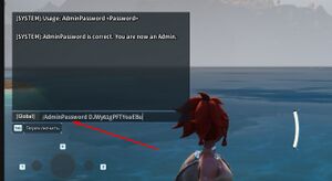 Palworld wiki6 получить админку на сервере.jpg