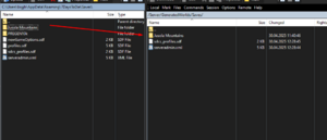 7dtd copy from saves to genworld new.png