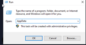 Dragonwilds win r appdata.png