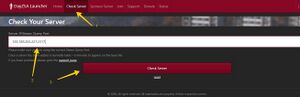 Dayz dzsa servercheck ip query.jpg
