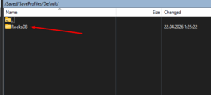 Windrose ftp open rocksdb.png