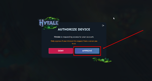 Hytale-auth-approve.png