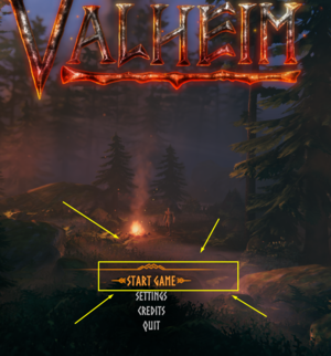 Valheim3.png